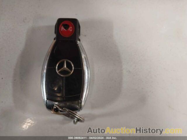 MERCEDES-BENZ GL 450 4MATIC, 4JGBF71E67A290433