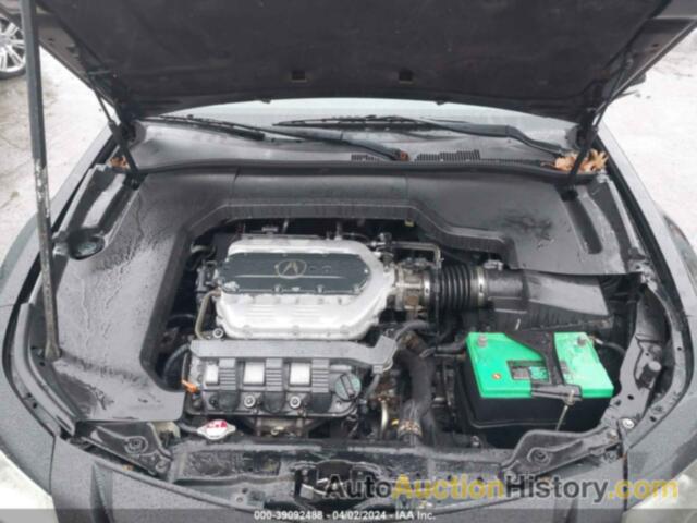 ACURA TL 3.5, 19UUA8F22AA026103