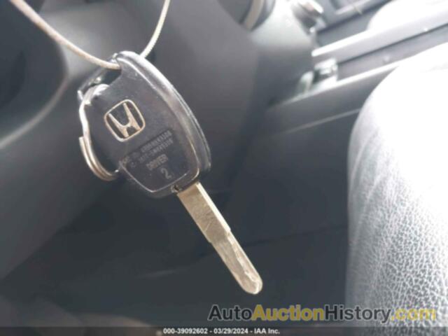 HONDA PILOT TOURING, 5FNYF3H9XEB018150