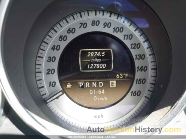 CHEVROLET TRAVERSE FWD LS, 1GNERFKW4LJ268250