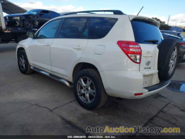 TOYOTA RAV4, 2T3ZF4DV4BW104315