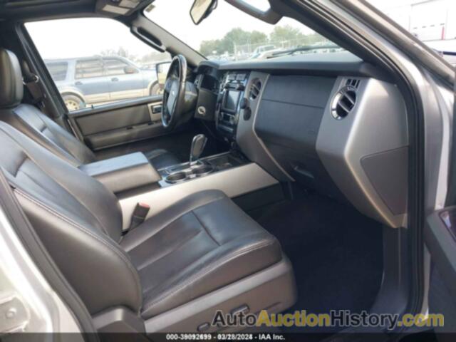 FORD EXPEDITION LIMITED, 1FMJU2A56DEF68952