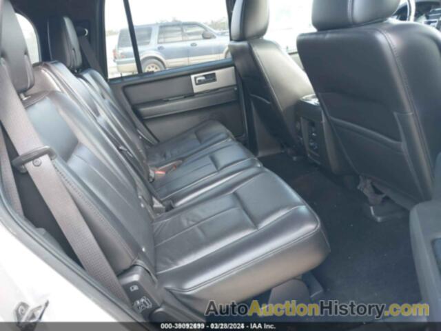 FORD EXPEDITION LIMITED, 1FMJU2A56DEF68952