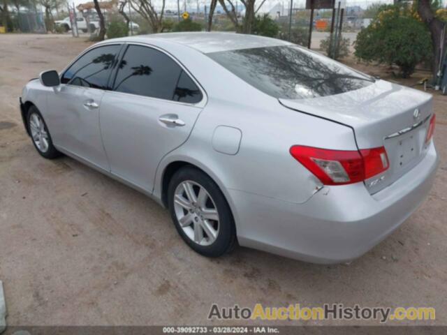 LEXUS ES 350, JTHBJ46G772021068