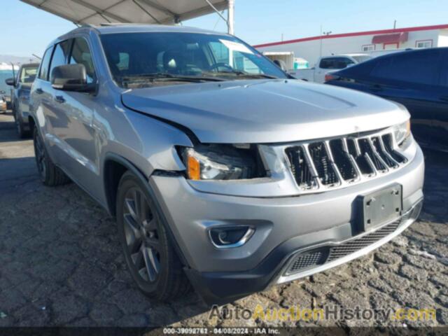 JEEP GRAND CHEROKEE LIMITED, 1C4RJEBM9FC126057