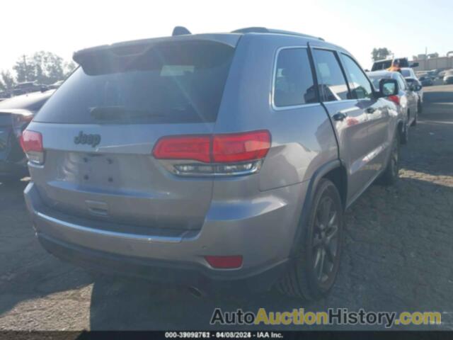 JEEP GRAND CHEROKEE LIMITED, 1C4RJEBM9FC126057