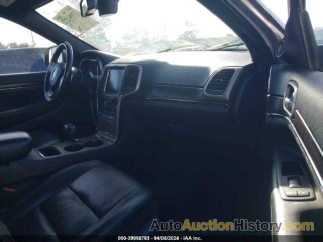 JEEP GRAND CHEROKEE LIMITED, 1C4RJEBM9FC126057