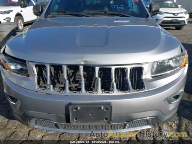 JEEP GRAND CHEROKEE LIMITED, 1C4RJEBM9FC126057