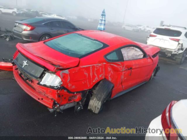 FORD MUSTANG V6, 1FA6P8AM7G5274479