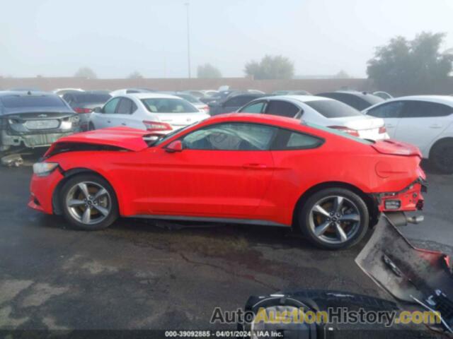 FORD MUSTANG, 1FA6P8AM7G5274479