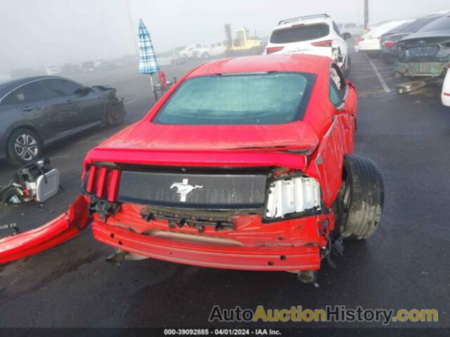 FORD MUSTANG, 1FA6P8AM7G5274479