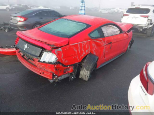 FORD MUSTANG V6, 1FA6P8AM7G5274479