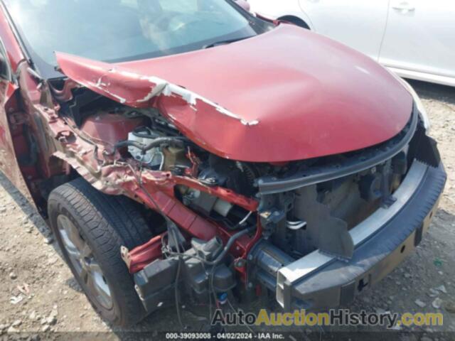 NISSAN ALTIMA 2.5 S, 1N4AL3AP7FC478423