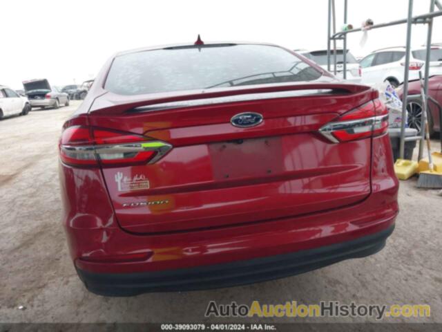 FORD FUSION S, 3FA6P0G79LR111214