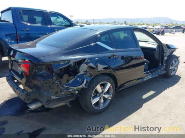 NISSAN ALTIMA 2.5 SL, 1N4BL4EV5KC136434