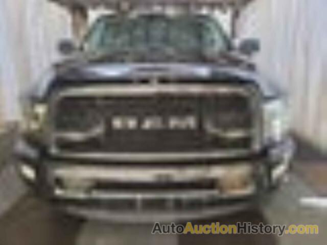 RAM 2500 SLT, 3C6UR5JJ6JG287506