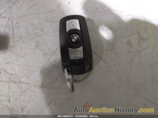 BMW 335XI, WBAVD53578A284289