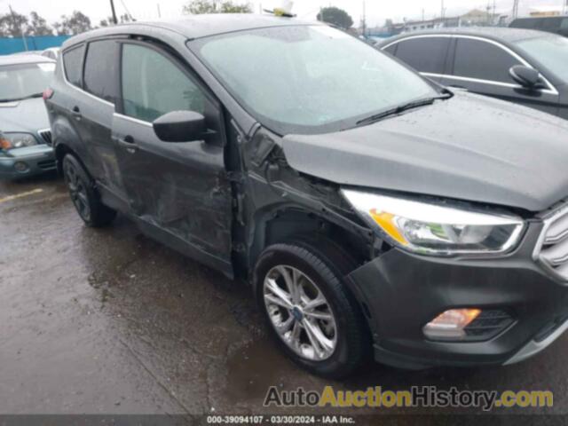 FORD ESCAPE SE, 1FMCU0G95KUB12239