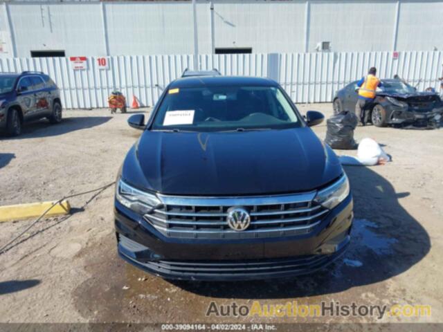 VOLKSWAGEN JETTA 1.4T R-LINE/1.4T S/1.4T SE, 3VWCB7BUXKM196462