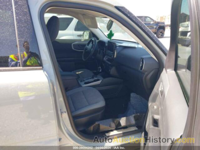 FORD BRONCO SPORT BIG BEND, 3FMCR9B69PRD54078