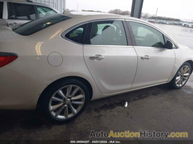 BUICK VERANO, 1G4PP5SK9D4175007