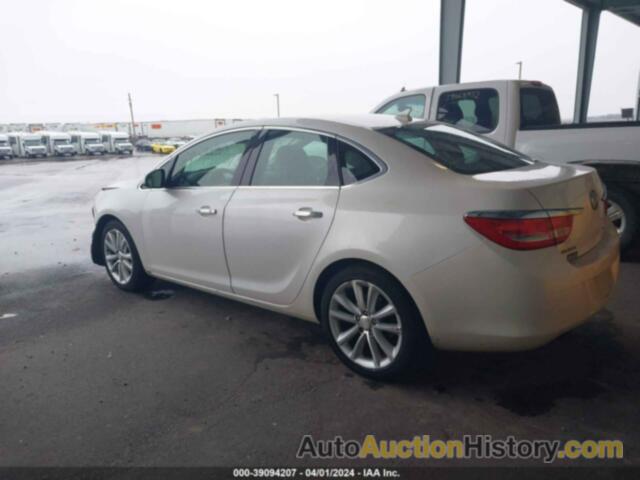 BUICK VERANO, 1G4PP5SK9D4175007