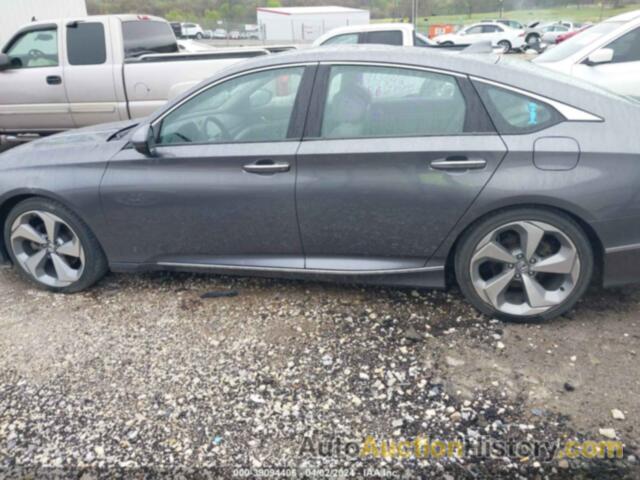 HONDA ACCORD TOURING 2.0T, 1HGCV2F97JA029041