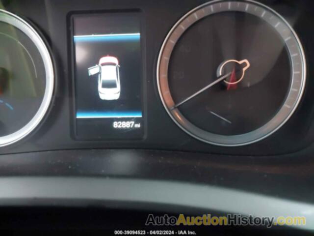 HYUNDAI SONATA PLUG-IN HYBRID LIMITED, KMHE54L28KA094133