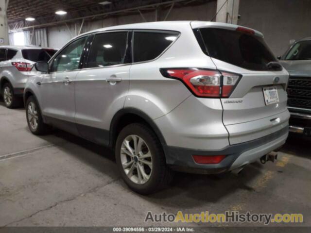 FORD ESCAPE SE, 1FMCU9G94HUC36001