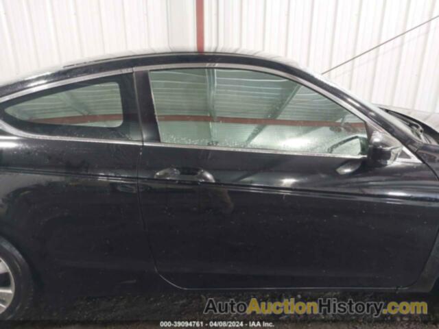 HONDA ACCORD CPE LX-S, 1HGCS1B30AA015289