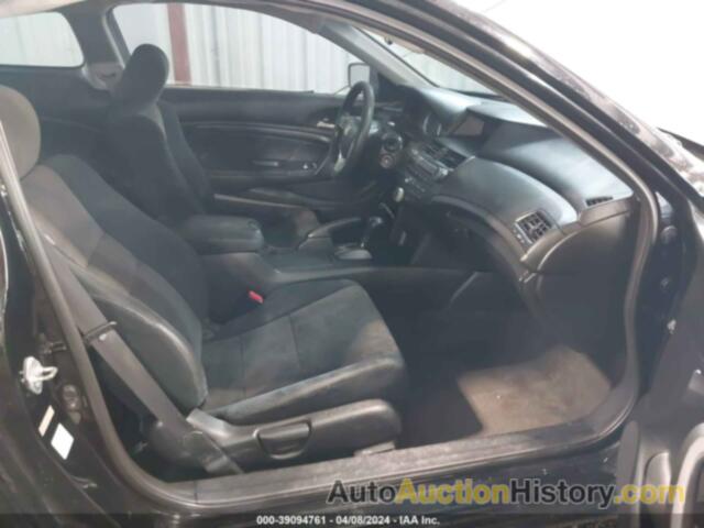 HONDA ACCORD CPE LX-S, 1HGCS1B30AA015289