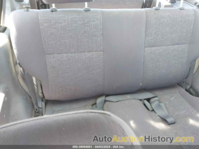 ISUZU RODEO SPORT, 4S2CK57WX24311269