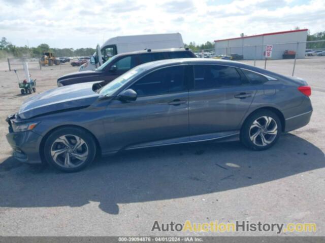 HONDA ACCORD EX, 1HGCV1F42JA108860