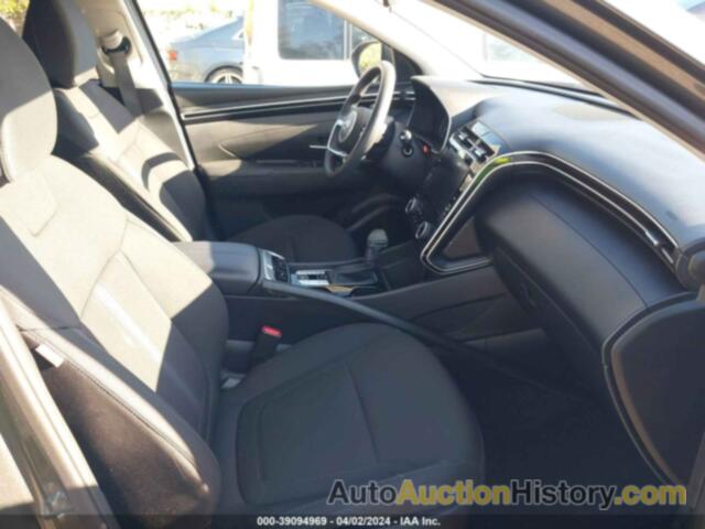 HYUNDAI TUCSON SEL, 5NMJB3AE1PH238802