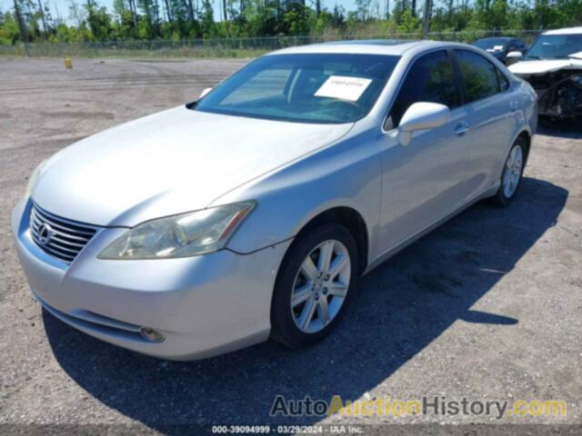 LEXUS ES 350, JTHBJ46G282261498