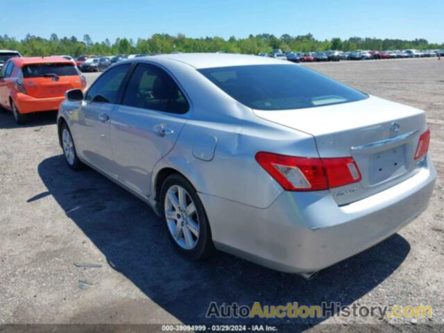 LEXUS ES 350, JTHBJ46G282261498