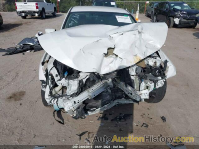 HONDA ACCORD LX, 1HGCR2F31HA283922