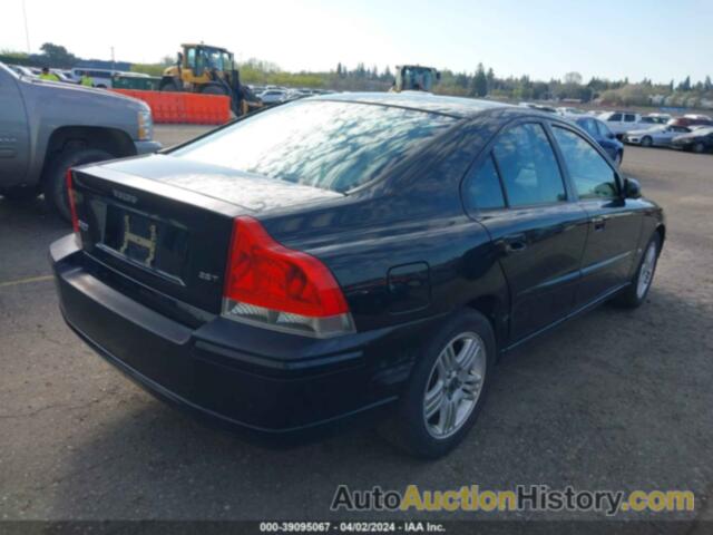 VOLVO XC60, YV1RF592352472055