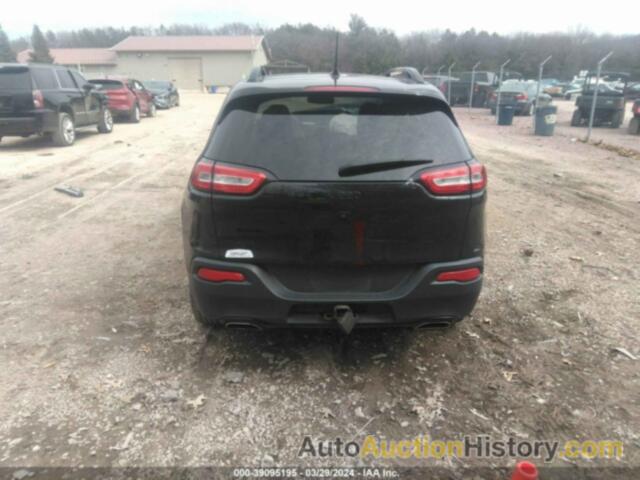 JEEP CHEROKEE ALTITUDE, 1C4PJMCS3GW218781