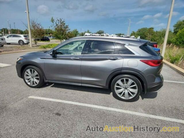 INFINITI QX50 ESSENTIAL, 3PCAJ5CB3MF102587