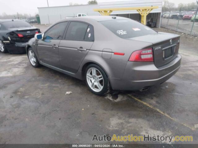 ACURA TL 3.2, 19UUA66228A008053