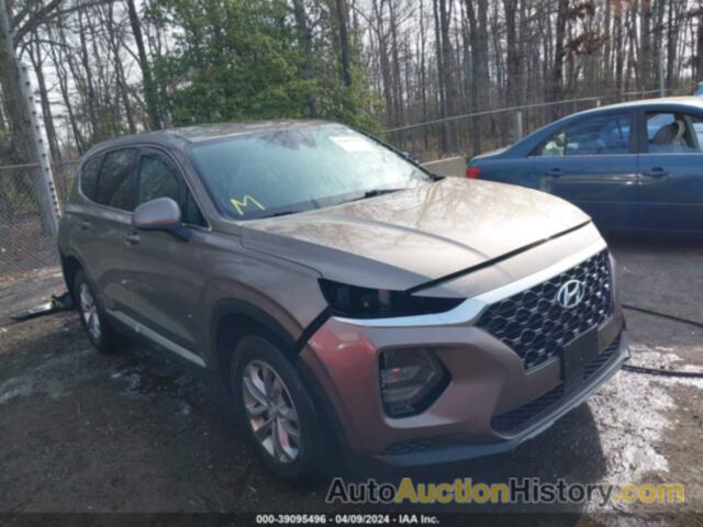 HYUNDAI SANTA FE SE, 5NMS23AD0KH014053