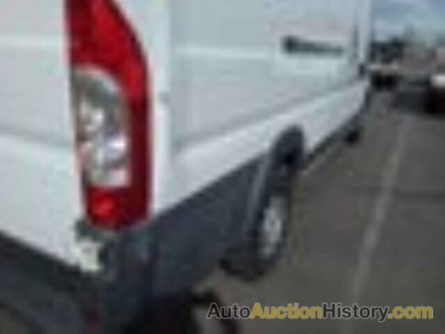 RAM PROMASTER 3500 HIGH ROOF, 3C6URVJG4GE130498