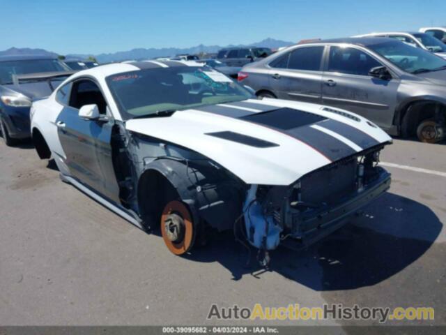 FORD MUSTANG GT, 1FA6P8CF3G5206713