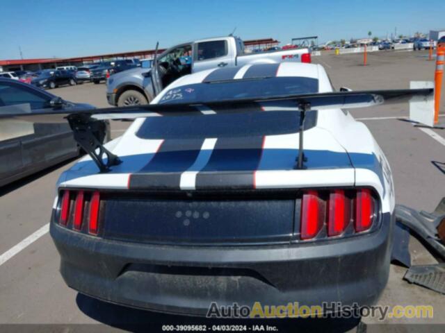 FORD MUSTANG GT, 1FA6P8CF3G5206713