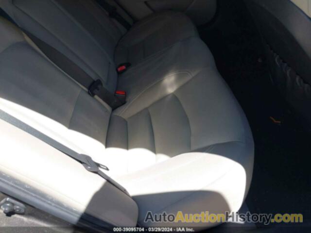 KIA OPTIMA LX, 5XXGM4A75DG255222