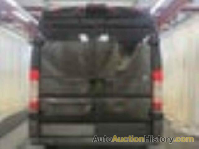 RAM PROMASTER 2500 HIGH ROOF 159 WB, 3C6TRVDG2HE529001