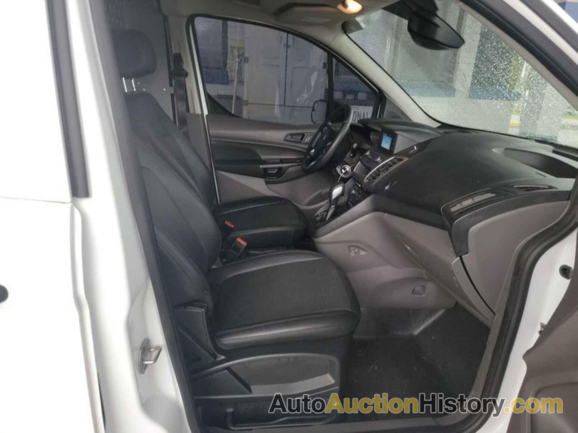 FORD TRANSIT CONNECT XL, NM0LS7E26K1432161