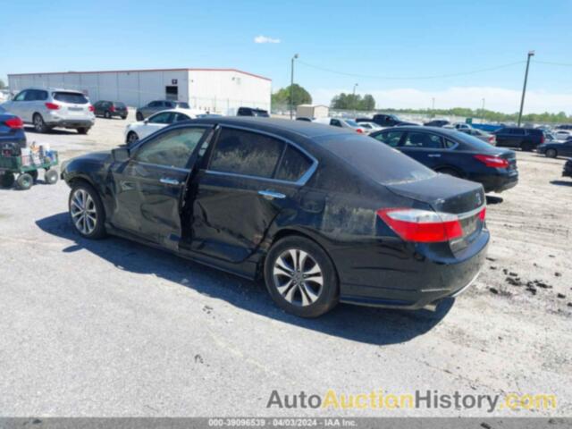 HONDA ACCORD SPORT, 1HGCR2E5XDA098426