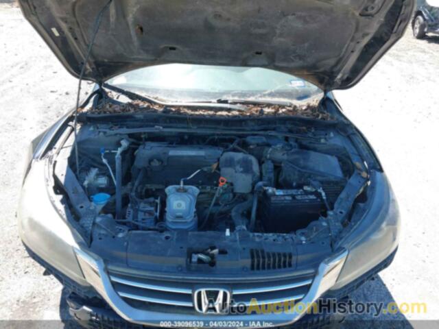 HONDA ACCORD SPORT, 1HGCR2E5XDA098426